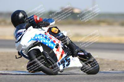 media/Jun-28-2025-CRA (Sat) [[8017bea174]]/Qualifying/Qualifying 3/